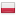 nielegalna.pl hosted country